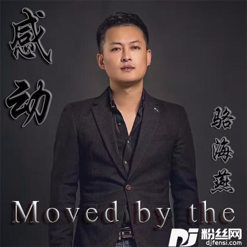 陪你一起走的专辑