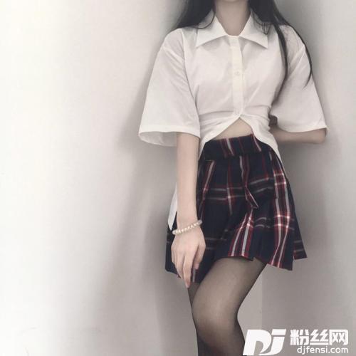 出山DJ版的专辑