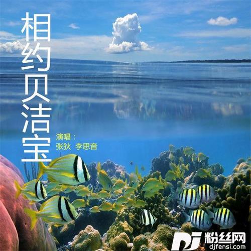 相约贝洁宝