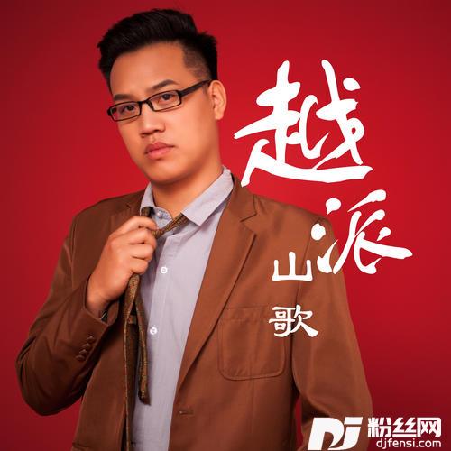 那夜下着雨的专辑