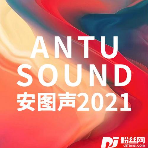 一年年的专辑
