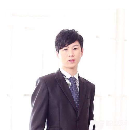 成都（小阿杰版）cover:小阿杰