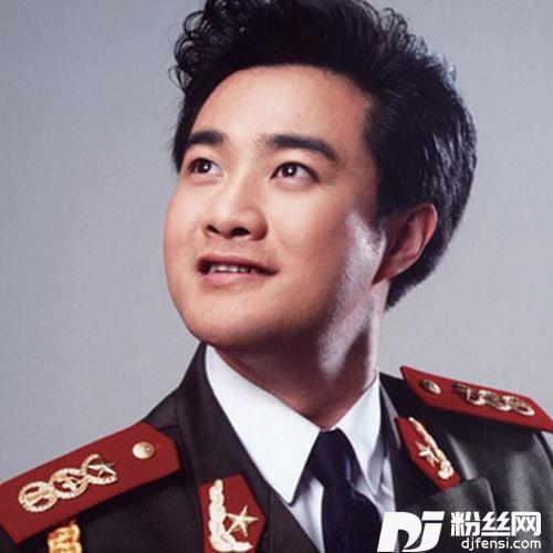 青春向上的专辑