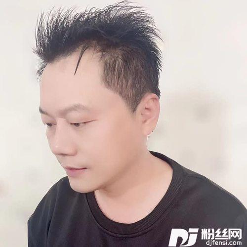 爱的恋曲cover:符巧生