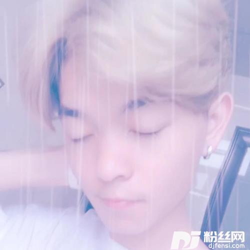 也许是我变了