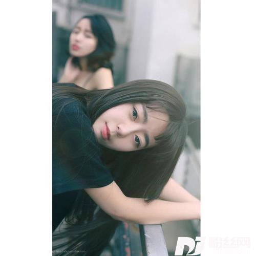 你的心她痛吗
