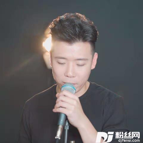 不该用情
