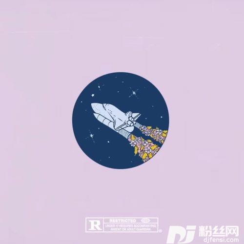 飞向银河系