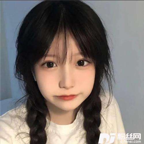 我是如此相信抖音热播原版的专辑