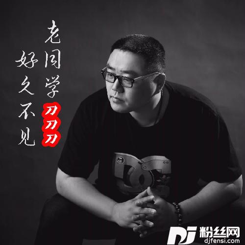 老同学，好久不见的专辑