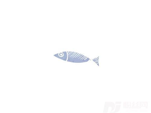 鱼歌