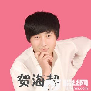 城市的霓虹的专辑