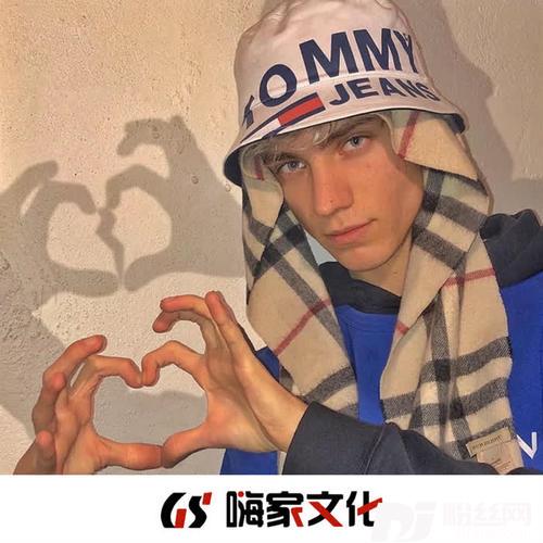 4guaise的专辑