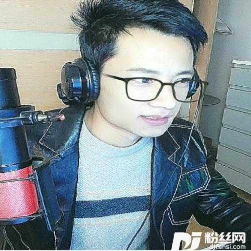 放空自己cover:熊七梅