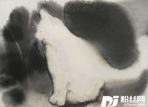 杏花弦外雨