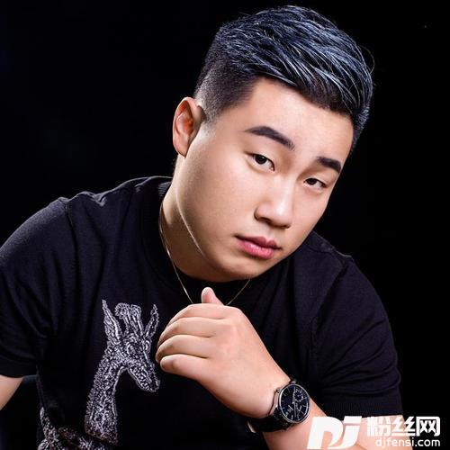 我是陕北人