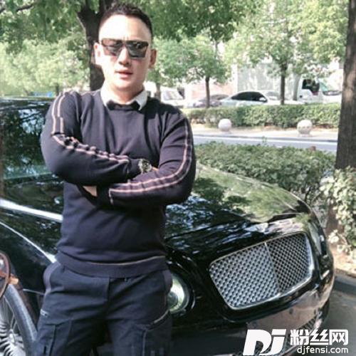 要怎样的专辑