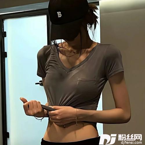 只要你想回头看我cover:仇远旭的专辑