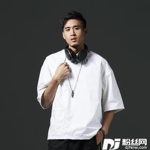 麻吉弟弟回来了的专辑