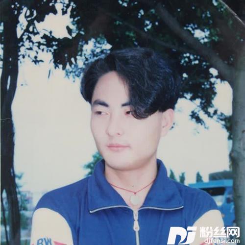 火火火起来Mix的专辑