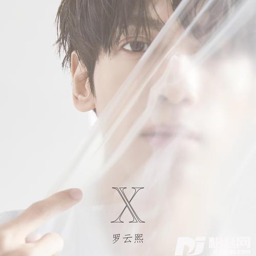 星星之火的专辑