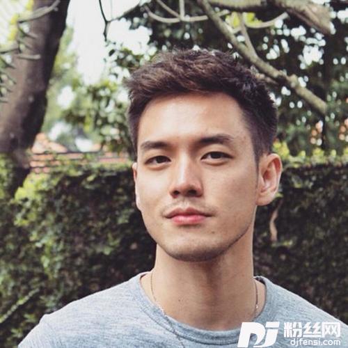 突然的专辑