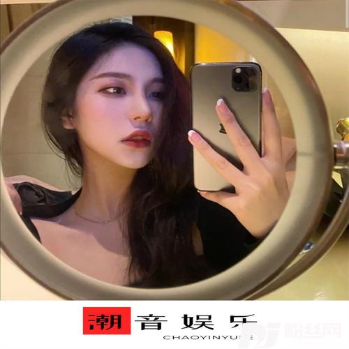 BoomBoomDJ新版的专辑