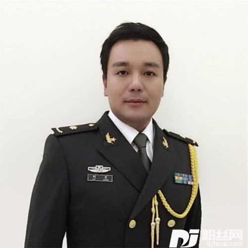 走进咖啡屋
