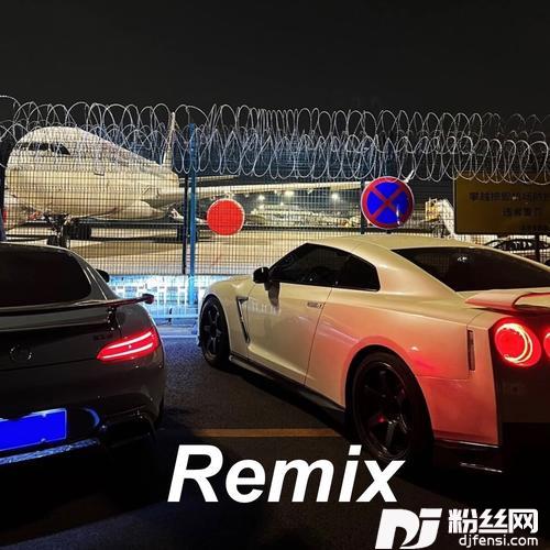 SetFiretotheRain周政remix的专辑