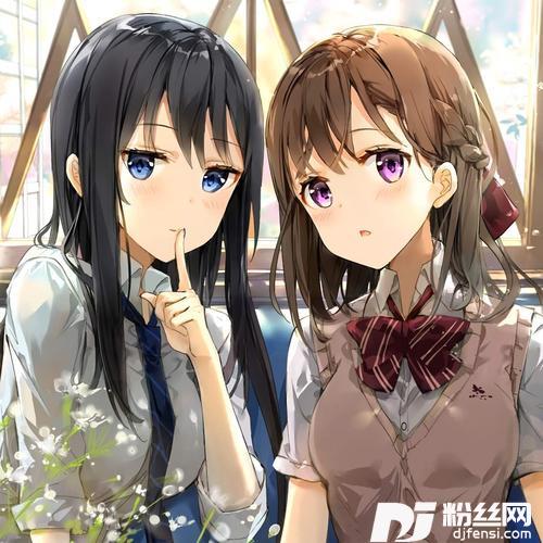 Greep螃蟹真疼Remix的专辑