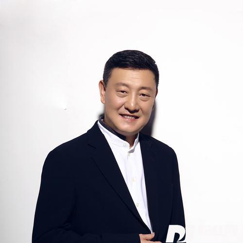 最后的倾诉汉武大帝主题曲