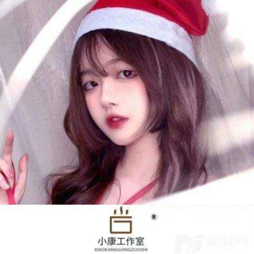 呀咿呀咿呀抖音DJ版的专辑