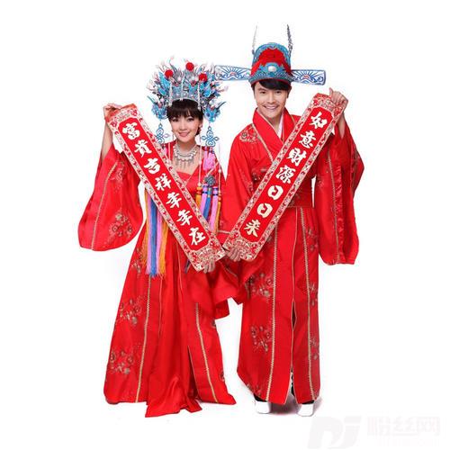 七个隆咚锵的专辑