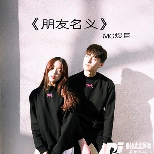 朋友名义DJ加快版