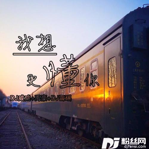 只宠你一人抖音版