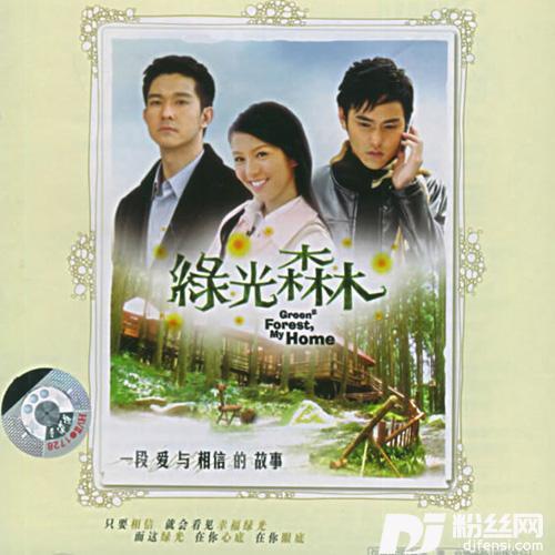 敢的幸福演奏版的专辑