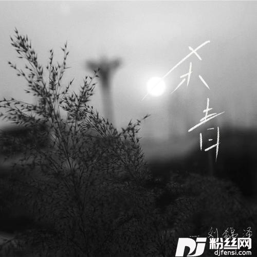 杀青的专辑