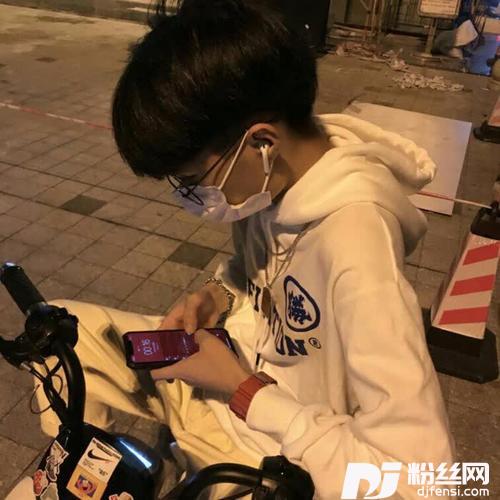 我知道你拍手版