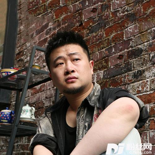 小莉卡拉ok的专辑