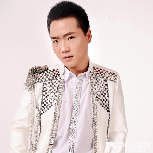 想你容易见面难DJ沈念版
