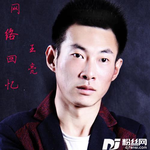 网络回忆的专辑