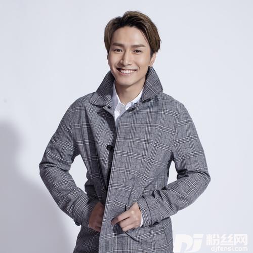 你瞒我瞒剧场版的专辑