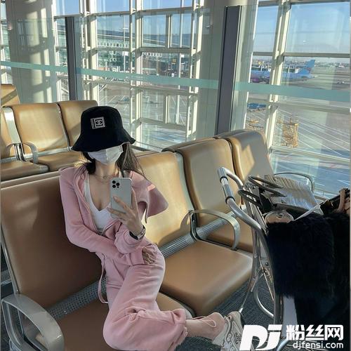 可惜爱情总不尽人意抖音完整版