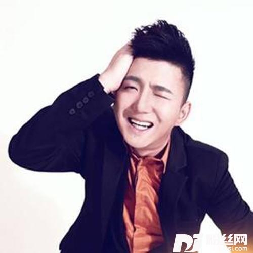 有个傻瓜爱过你DJDJcandy+Mix的专辑