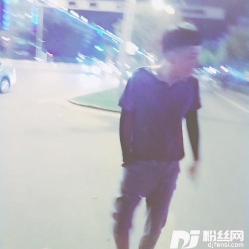 我的歌声里DJ版