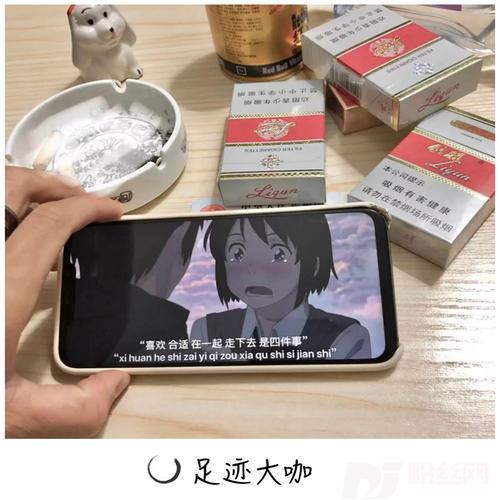 迷失幻境快手热播版的专辑