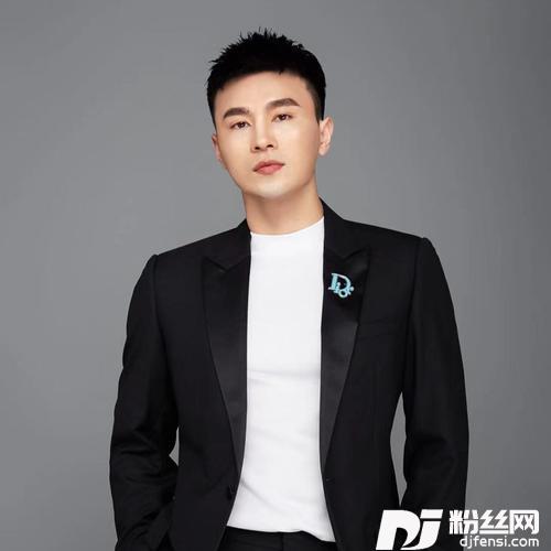 我们最后终于都变了的专辑