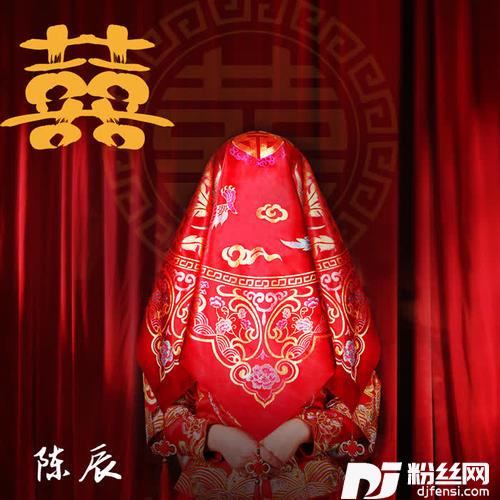 囍抖音完整版
