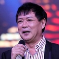 父亲的专辑