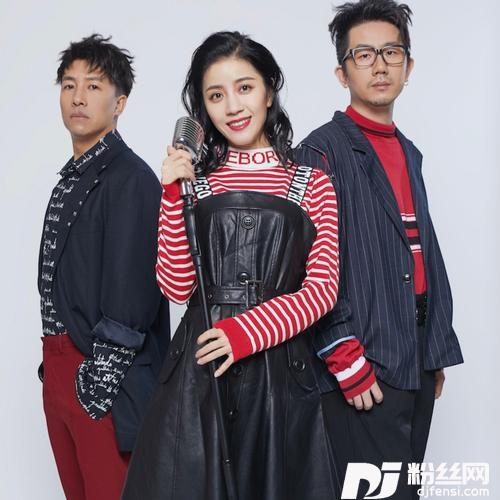 挪威的森林cover:伍佰&ChinaBlue的专辑